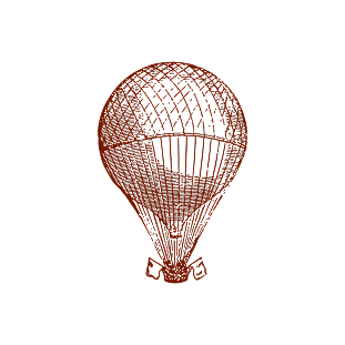 detective-slots-instant-withdrawal-casino